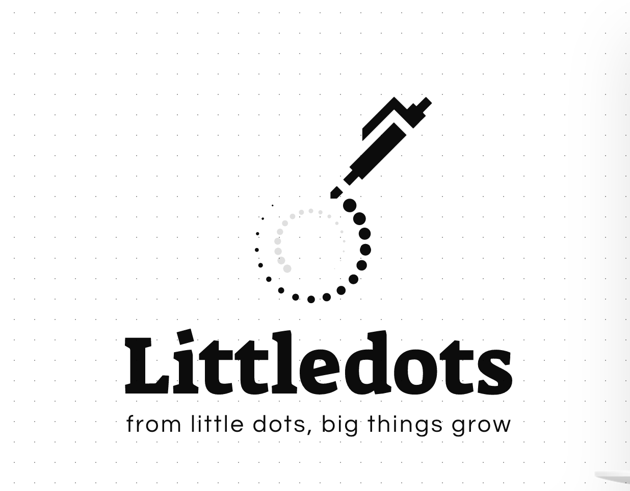 Littledots